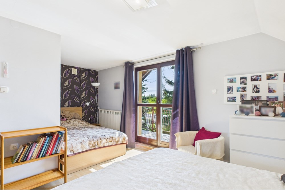 Dom wolnostojący - Sprzedaż - Kozłów Biskupi, Polska - CAM03517G0-PR0043-STILL015.jpg - 470291005-30