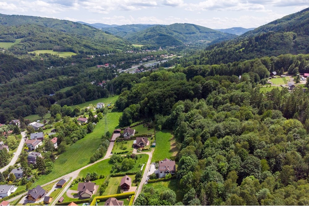 Działka budowlana - Sprzedaż - Ustroń, Polska - WhatsApp Image 2025-06-18 at 15.43.23 (7).jpeg - 800061111-16