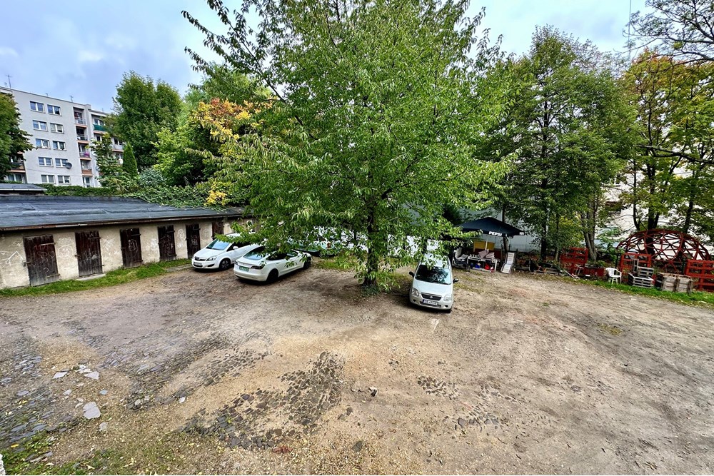 Mieszkanie - Sprzedaż - Bielsko-Biała, Polska - IMG_9854.jpeg - 800061098-175