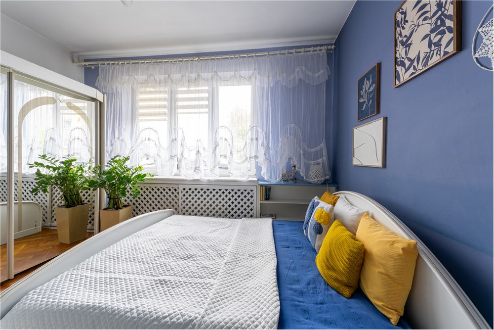 Dom wolnostojący - Sprzedaż - Ząbki, Polska - 3 - 810251023-7