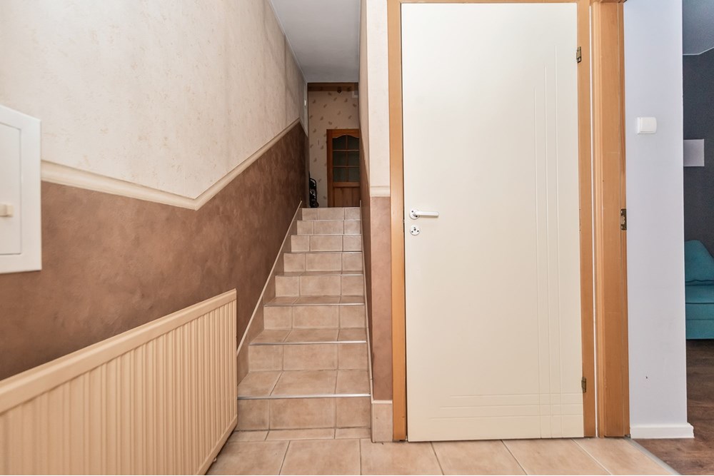 Dom wolnostojący - Sprzedaż - Bielsko-Biała, Polska - 13.jpg - 470131026-163