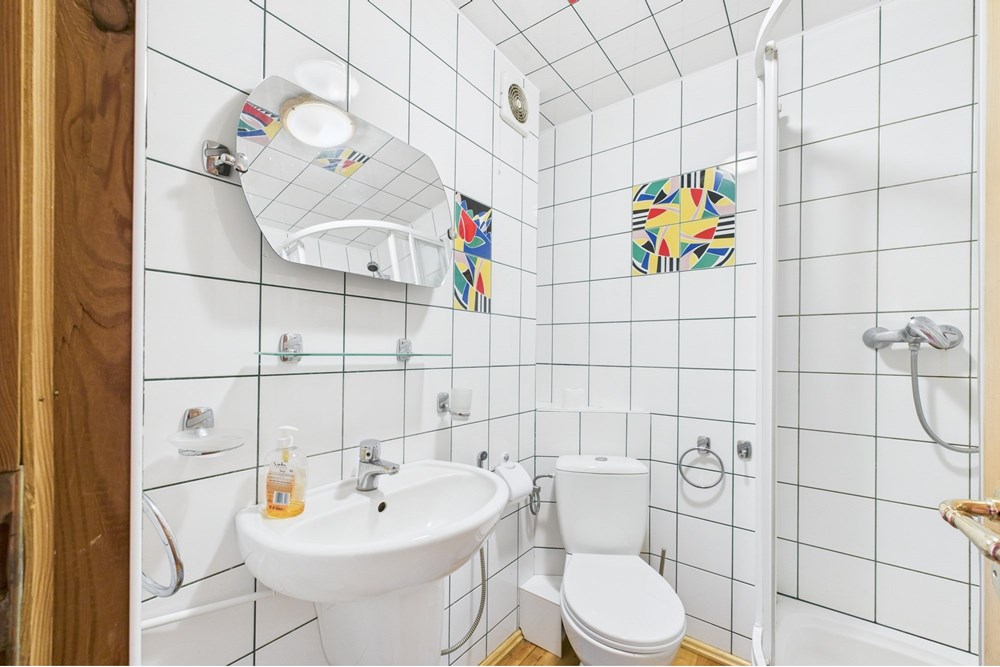 Dom jednorodzinny - Sprzedaż - Borówna, Polska - CAM04199G0-PR0039-STILL015.jpg - 800241049-9