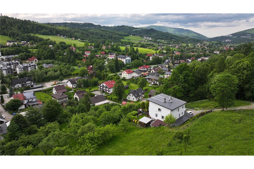 Dom wolnostojący - Sprzedaż - Wisła, Polska - 10 - 800061030-122