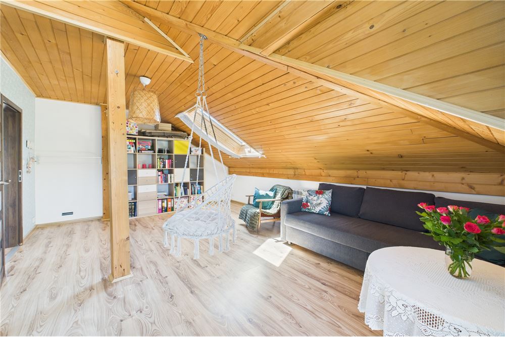 Dom jednorodzinny - Sprzedaż - Gorzyczki, Polska - 41 - 470311001-13