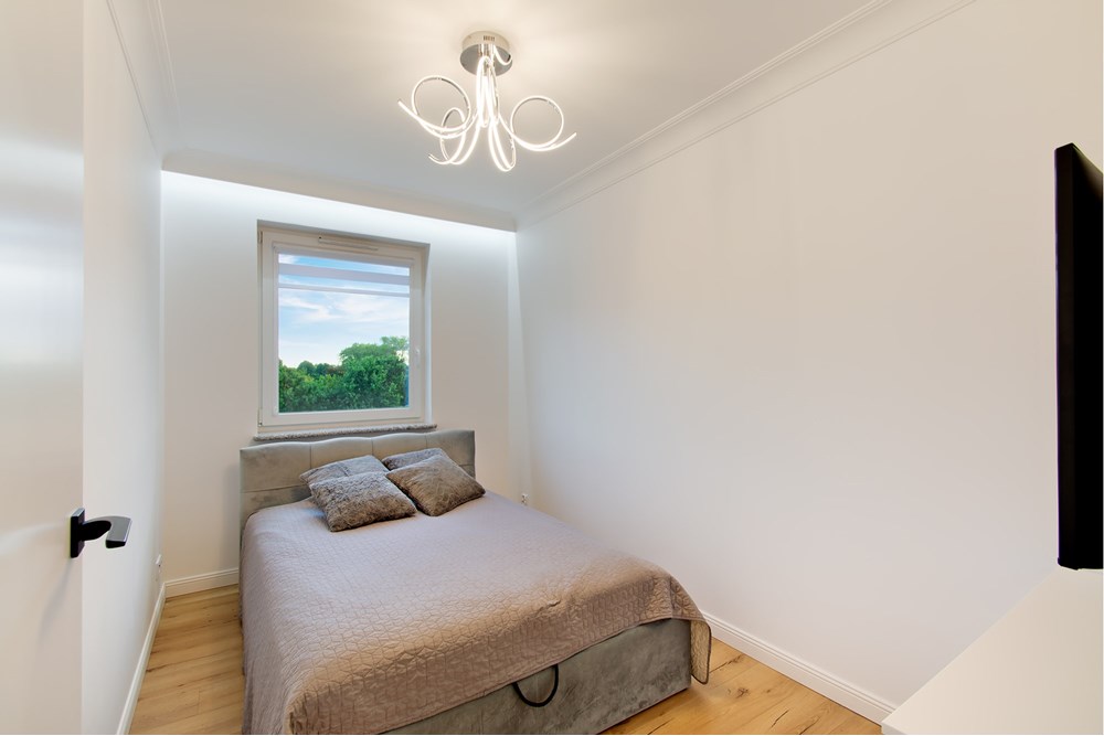 Mieszkanie - Sprzedaż - Kołobrzeg, Polska - DSC_0121.jpg - 790221005-59