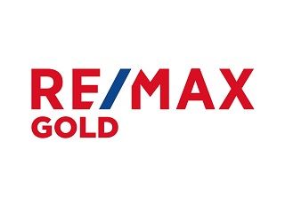 Office of RE/MAX Gold - Katowice