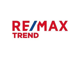 Office of RE/MAX Trend - Częstochowa