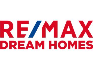 Office of RE/MAX Dream Homes - Warszawa