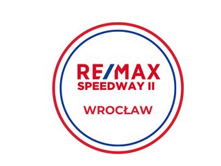  مكتب لـ  RE/MAX Speedway II - Wrocław