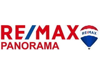 Office of RE/MAX Panorama - Sosnowiec