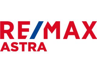 Office of RE/MAX Astra - Warszawa