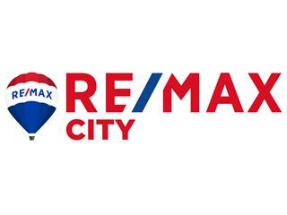 Office of RE/MAX City - Warszawa