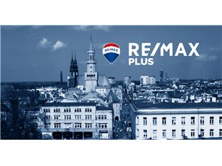 Office of RE/MAX Plus - Opole