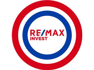 Office of RE/MAX Invest - Bielsko-Biala