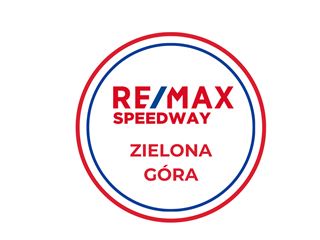 Office of RE/MAX Speedway - Zielona Góra