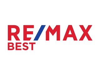 Office of RE/MAX Best - Warszawa
