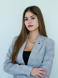 Despina Vasiliou-Assistant Sale Associate - RE/MAX CAPITAL