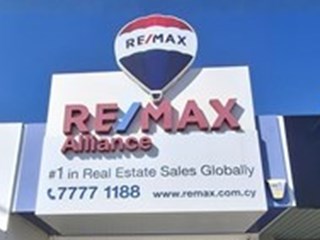 Real estate properties for sale or rent in undefined