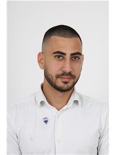 Philippos Hadjioannou - Assistant Sales Agent - RE/MAX DEALMAKERS 