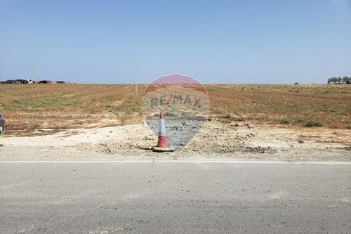 For Sale-Land-Dromolaxia-Meneou, Larnaca-480091031-68