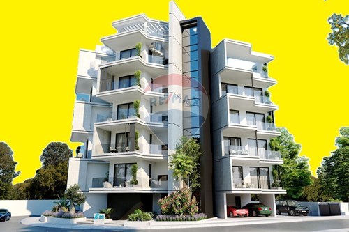 For Sale-Apartment-Larnaca Municipality, Larnaca-480091031-61