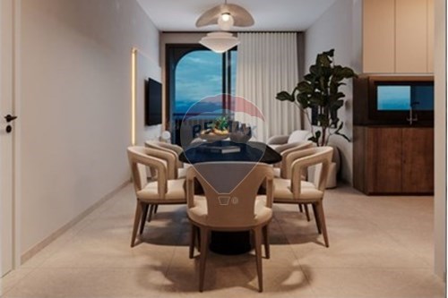 For Sale-Apartment-Engomi, Nicosia-480051004-2469