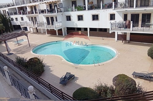 For Sale-Apartment-Tersefanou, Larnaca-480091028-24