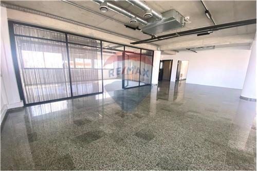 For Rent-Office Space-Apostolos Barnabas & Agios Makarios  - Strovolos, Nicosia-480051037-53