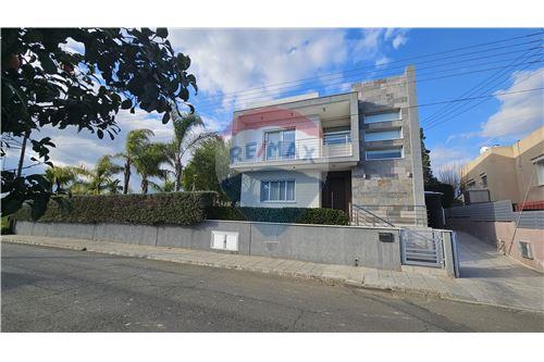 For Sale-House-Ypsonas, Limassol-480031017-1075