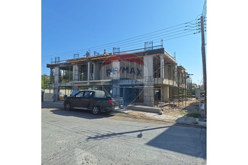 For Sale-Apartment-Oroklini, Larnaca-480091028-41