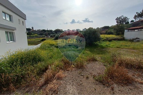 For Sale-Plot-Parekklisia, Limassol-480031143-68