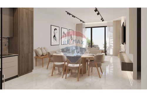 For Sale-Apartment-Livadia, Larnaca-480091017-573