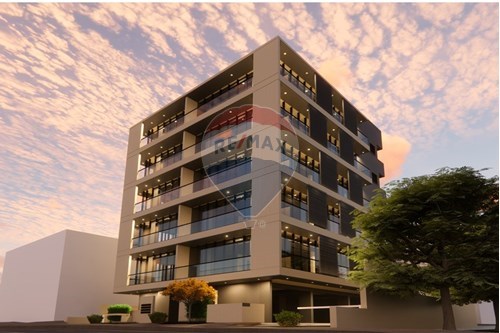 For Sale-Office-Agios Nikolaos  - Limassol City Center, Limassol-480031017-1680