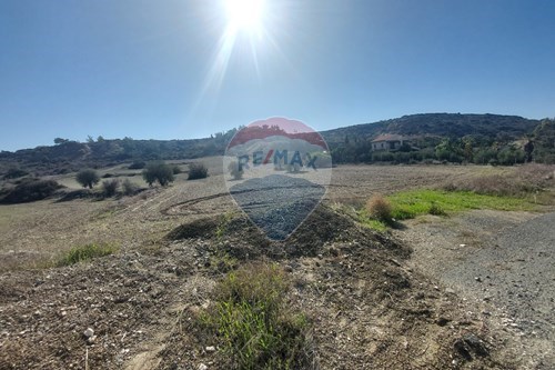 For Sale-Land-Monagroulli, Limassol-480031028-6194