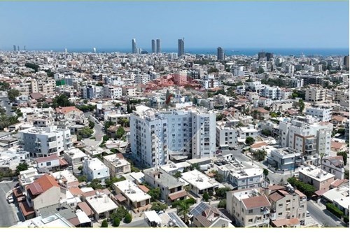 For Sale-Apartment-Apostoloi Petros kai Pavlos  - Limassol City Center, Limassol-480031028-6580