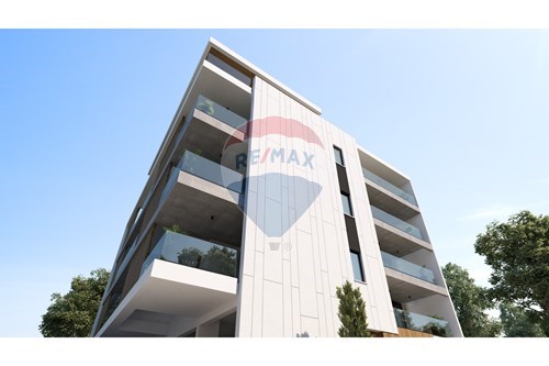 For Sale-Apartment-Larnaca Municipality, Larnaca-480091017-257