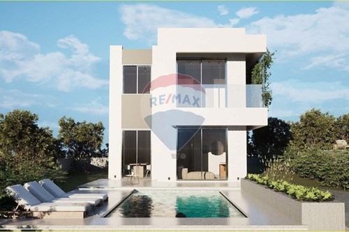 売買-ヴィラ-Pegeia, Paphos-480031139-191