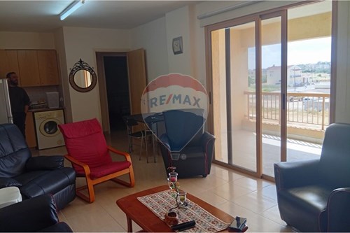 For Sale-Apartment-Xylofagou, Larnaca-480091028-2