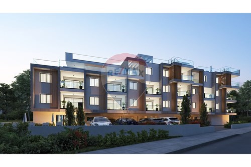 For Sale-Apartment-Oroklini, Larnaca-480091017-209