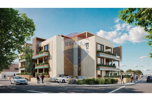 ขาย-คอนโด-อพาร์ทเมนต์-Paphos, Paphos-480081020-25