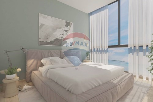 For Sale-Apartment-Paralimni, Famagusta-480091017-534