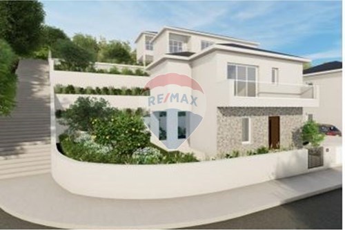 Müüa-Eramu-Akrounta, Limassol-480031110-242