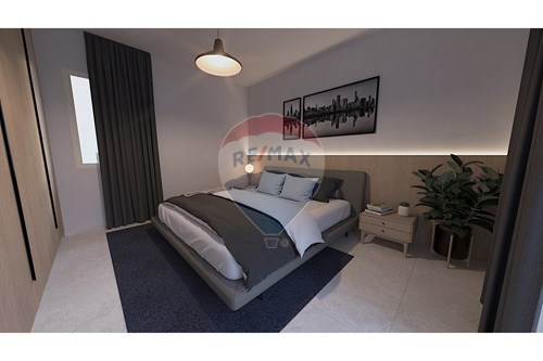 For Sale-Semi-Detached House-Agios Georgios  - Latsia, Nicosia-480051075-9