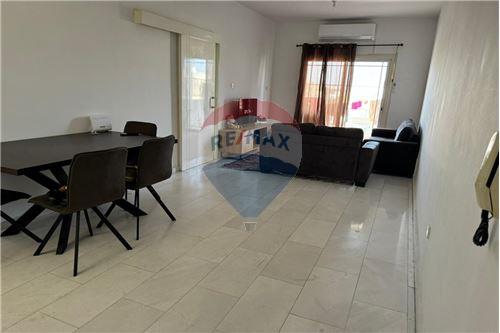For Sale-Apartment-Sotiros  - 6052 Larnaka Municipality, Larnaca-480091014-99