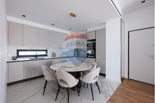 For Sale-Penthouse-Agios Athanasios  - Agios Athanasios, Limassol-480031146-71
