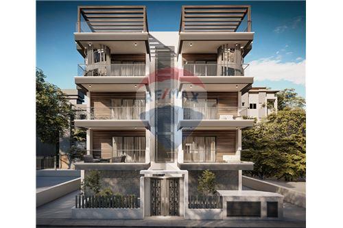 出售-公寓-Ypsonas, Limassol-480031028-4709