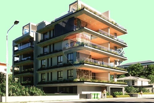 For Sale-Apartment-Aradippou, Larnaca-480091031-31