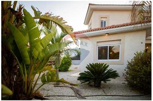 For Sale-House-Pyrgos, Limassol-480081001-217