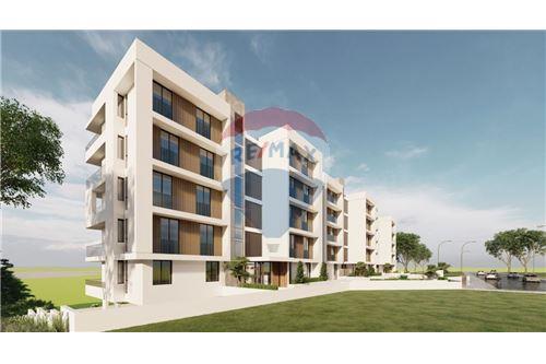 For Sale-Apartment-Aglantzia, Nicosia-480051004-1114