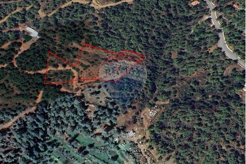 For Sale-Plot-Vavatsinia, Larnaca-480091017-254